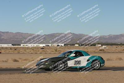 media/Dec-13-2025-PCA San Diego (Sat) [[71f2fcee4c]]/3-Orange Group/Session 1 (Turn 9 Inside)/